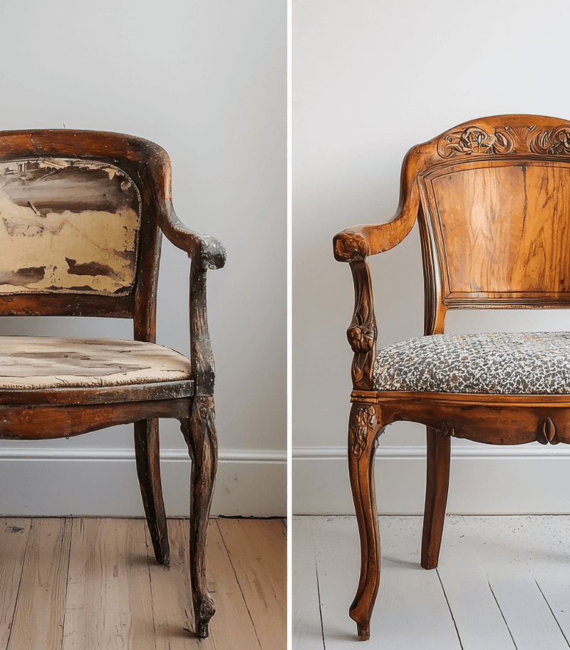 relooking-meuble-ancien relooking de meuble ancien