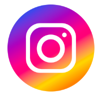 logo-instagram logo instagram